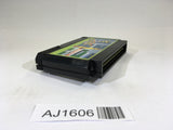AJ1606 Family Circuit NES Famicom Japan