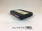 AJ1616 Dragon Ball Z NES Famicom Japan