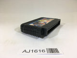 AJ1616 Dragon Ball Z NES Famicom Japan