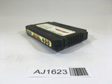 AJ1623 Kamen Rider Club Masked NES Famicom Japan
