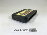 AJ1623 Kamen Rider Club Masked NES Famicom Japan