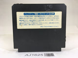 AJ1625 Ganbare Goemon Gaiden 2 Mystical Ninja NES Famicom Japan