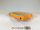 AJ1629 Mario Bros. NES Famicom Japan