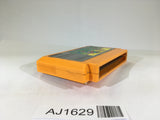 AJ1629 Mario Bros. NES Famicom Japan