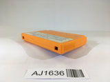 AJ1636 Rockman 4 Megaman NES Famicom Japan
