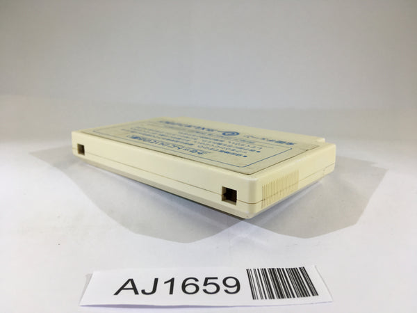 AJ1659 Ninja Gaiden Ryukenden NES Famicom Japan – J4U.co.jp