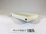 AJ1667 Takahashi Meijin no Boukenjima NES Famicom Japan