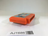 AJ1686 Captain Tsubasa NES Famicom Japan