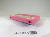 AJ1695 Super Mario USA NES Famicom Japan