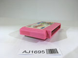 AJ1695 Super Mario USA NES Famicom Japan