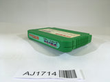 AJ1714 GeGeGe no Kitaro Youkai Daimakyou NES Famicom Japan