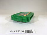 AJ1714 GeGeGe no Kitaro Youkai Daimakyou NES Famicom Japan