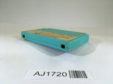 AJ1720 Ice Climber NES Famicom Japan