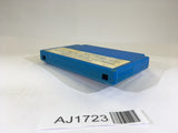 AJ1723 Rockman 1 Megaman NES Famicom Japan
