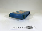 AJ1725 Ikari Warriors NES Famicom Japan