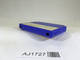 AJ1727 Rygar Argus no Senshi NES Famicom Japan