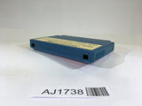AJ1738 Devil World NES Famicom Japan