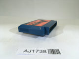 AJ1738 Devil World NES Famicom Japan