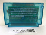 AJ1739 Salamander NES Famicom Japan