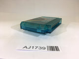 AJ1739 Salamander NES Famicom Japan