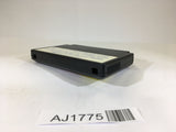AJ1775 Matendouji NES Famicom Japan