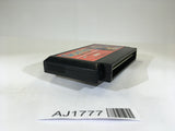 AJ1777 Chester Field NES Famicom Japan