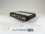 AJ1808 Mappy NES Famicom Japan