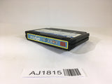 AJ1815 Sky Kid NES Famicom Japan