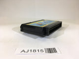 AJ1815 Sky Kid NES Famicom Japan