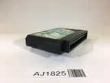 AJ1825 Power Blade Power Blazer NES Famicom Japan