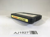 AJ1827 GeGeGe no Kitaro 2 Youkai Gundanno Chousen NES Famicom Japan
