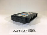 AJ1827 GeGeGe no Kitaro 2 Youkai Gundanno Chousen NES Famicom Japan