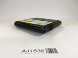 AJ1836 Toukon Club Tokon Pro Wrestling NES Famicom Japan