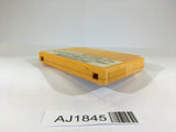 AJ1845 Super Mario Bros. NES Famicom Japan