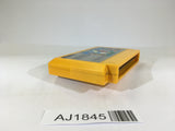 AJ1845 Super Mario Bros. NES Famicom Japan