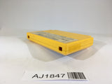 AJ1847 Super Mario Bros. NES Famicom Japan