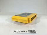 AJ1847 Super Mario Bros. NES Famicom Japan