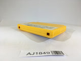 AJ1849 Super Mario Bros. 3 NES Famicom Japan