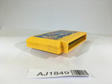 AJ1849 Super Mario Bros. 3 NES Famicom Japan