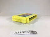 AJ1859 Obake no Q Taro Wan Wan Panic NES Famicom Japan