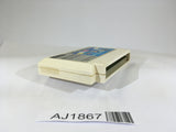 AJ1867 Balloon Fight NES Famicom Japan