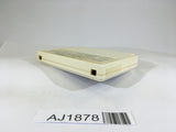 AJ1878 Zunou Senkan Galg NES Famicom Japan