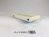 AJ1880 Takahashi Meijin no Boukenjima NES Famicom Japan