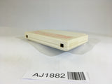 AJ1882 Mashin Hero Wataru NES Famicom Japan