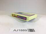 AJ1889 Sqoon NES Famicom Japan