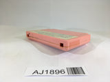 AJ1896 Binary Land NES Famicom Japan