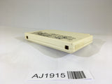 AJ1915 Dr. Mario NES Famicom Japan