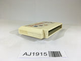 AJ1915 Dr. Mario NES Famicom Japan