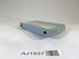 AJ1937 F1 Race NES Famicom Japan