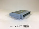 AJ1937 F1 Race NES Famicom Japan